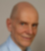 04 Peter_Voss_Pic1.jpg